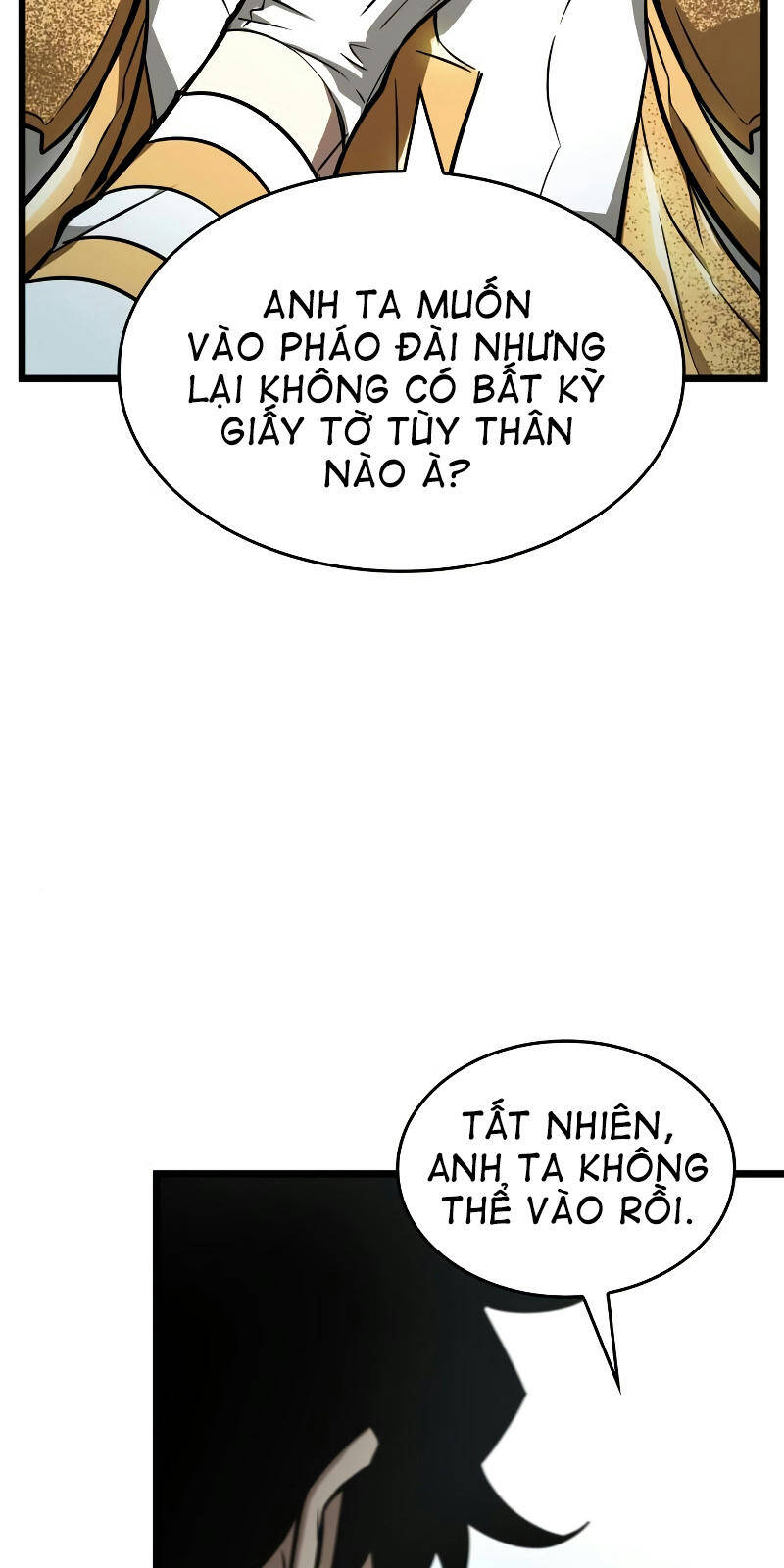 Thế Giới Sau Tận Thế Chap 12 - Next Chap 13
