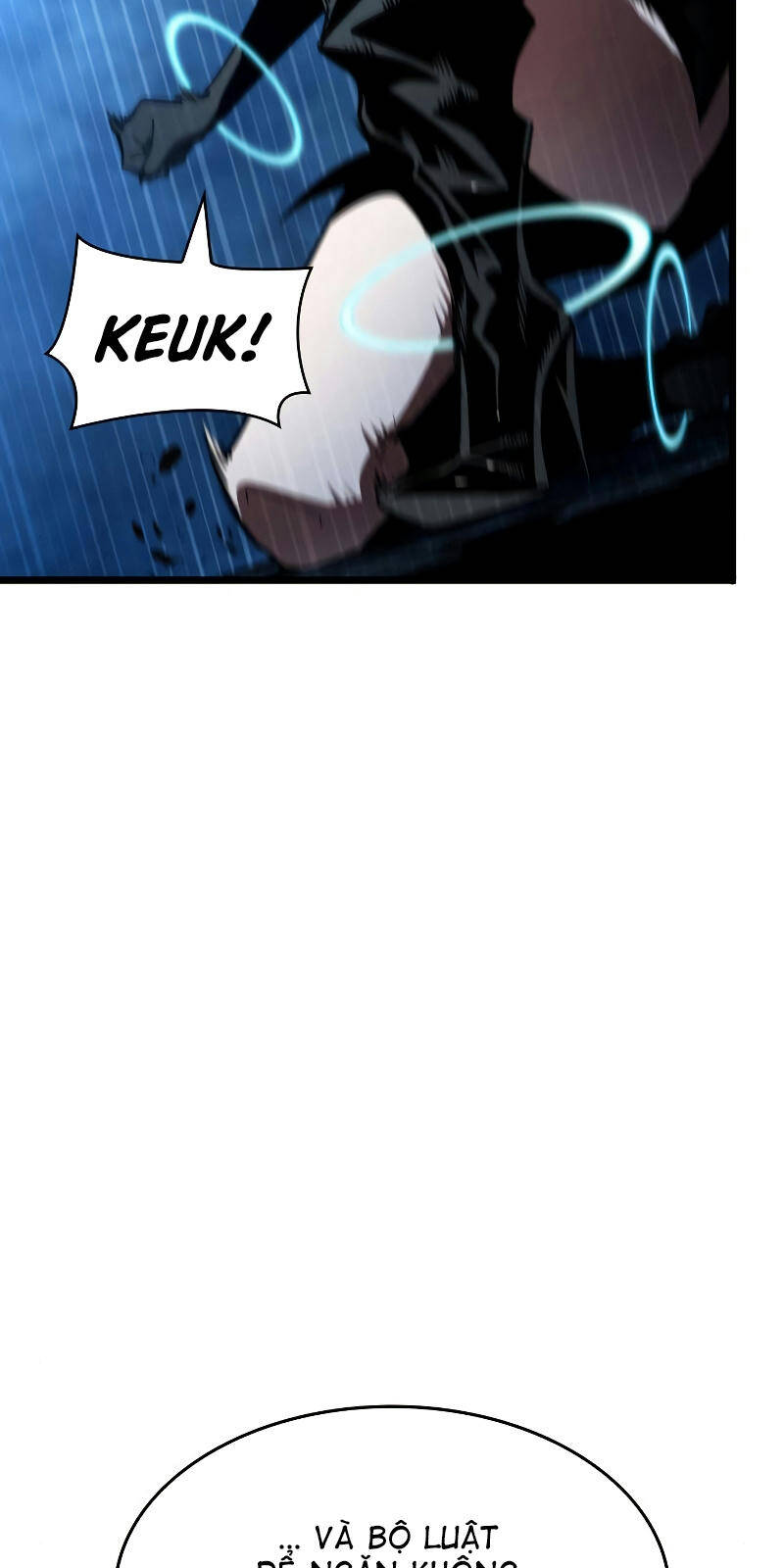 Thế Giới Sau Tận Thế Chap 12 - Next Chap 13