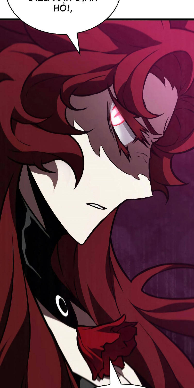 Thế Giới Sau Tận Thế Chap 12 - Next Chap 13