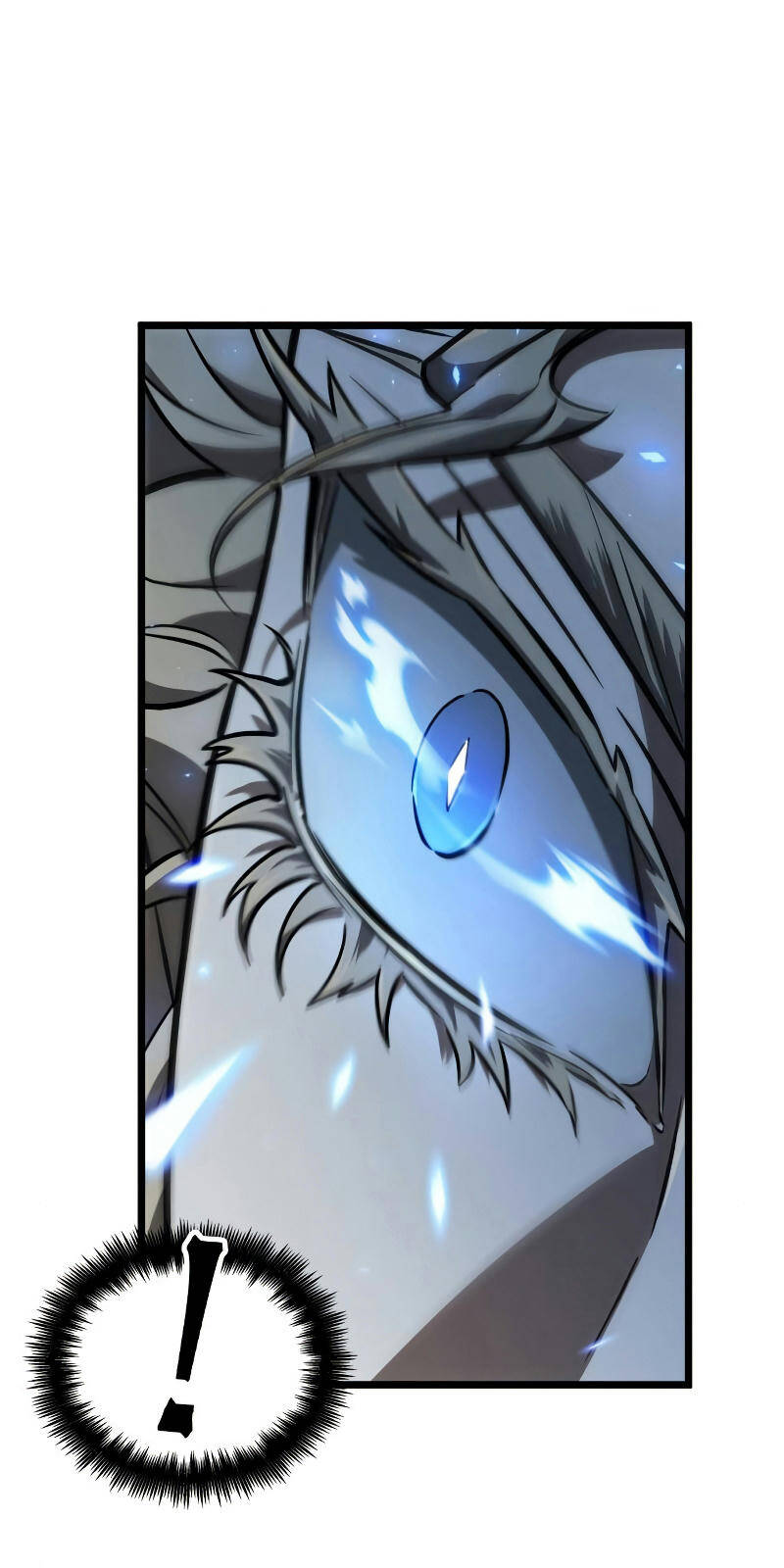Thế Giới Sau Tận Thế Chap 12 - Next Chap 13