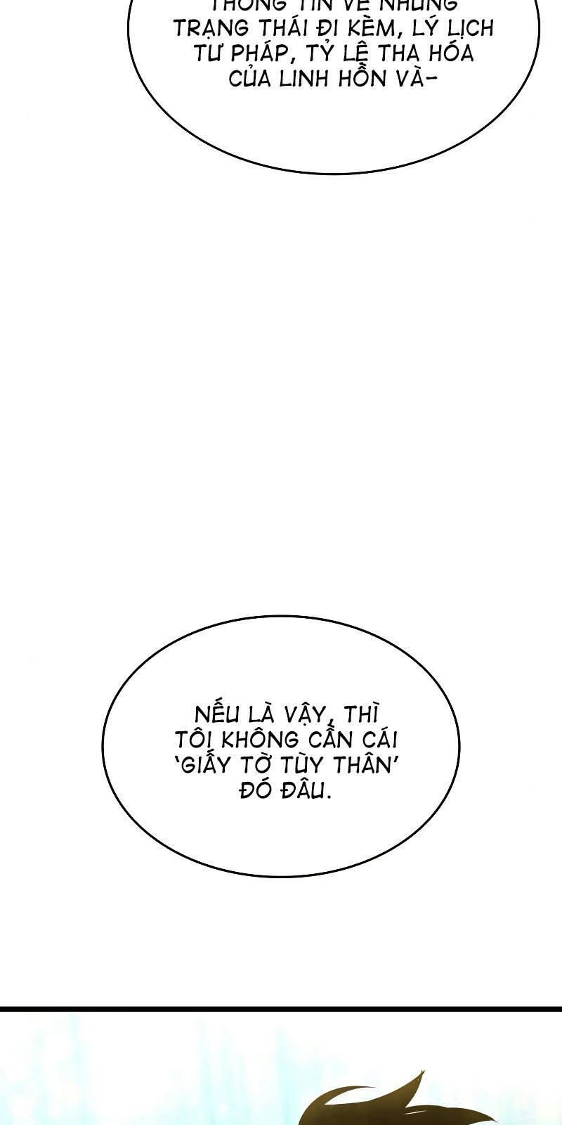 Thế Giới Sau Tận Thế Chap 12 - Next Chap 13