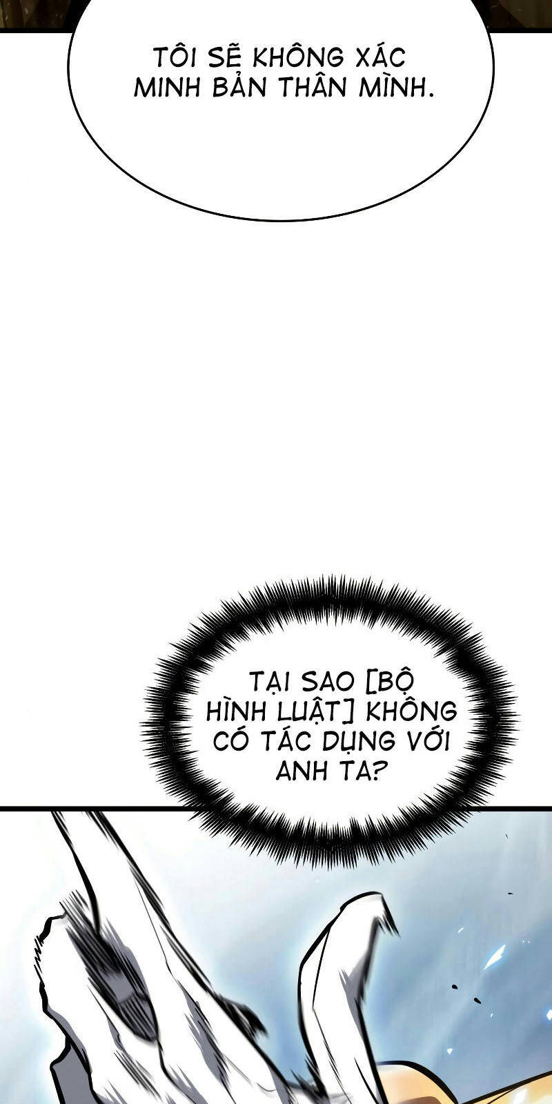 Thế Giới Sau Tận Thế Chap 12 - Next Chap 13