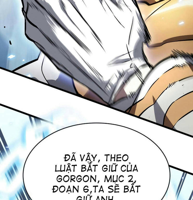 Thế Giới Sau Tận Thế Chap 12 - Next Chap 13