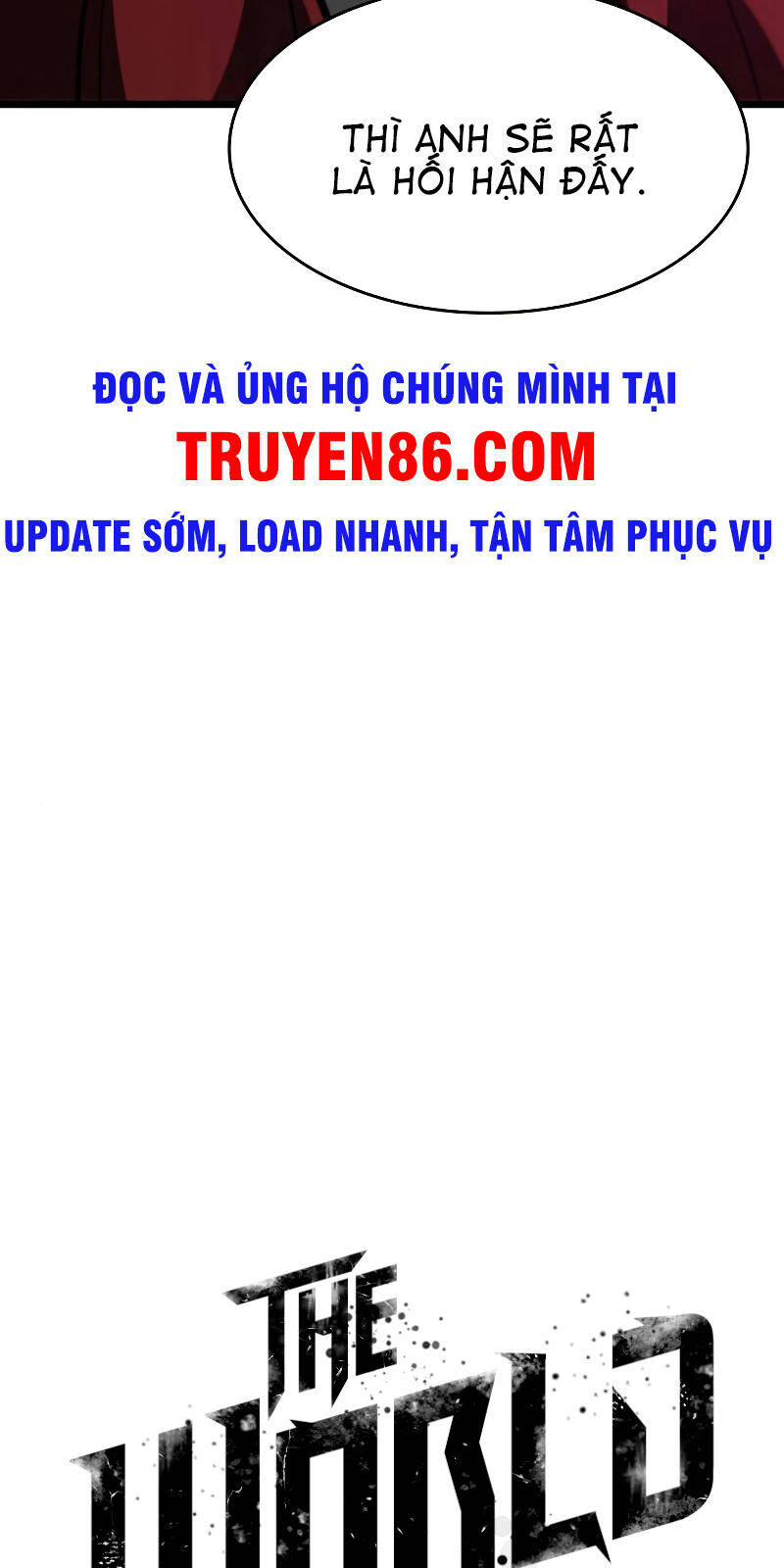 Thế Giới Sau Tận Thế Chap 12 - Next Chap 13