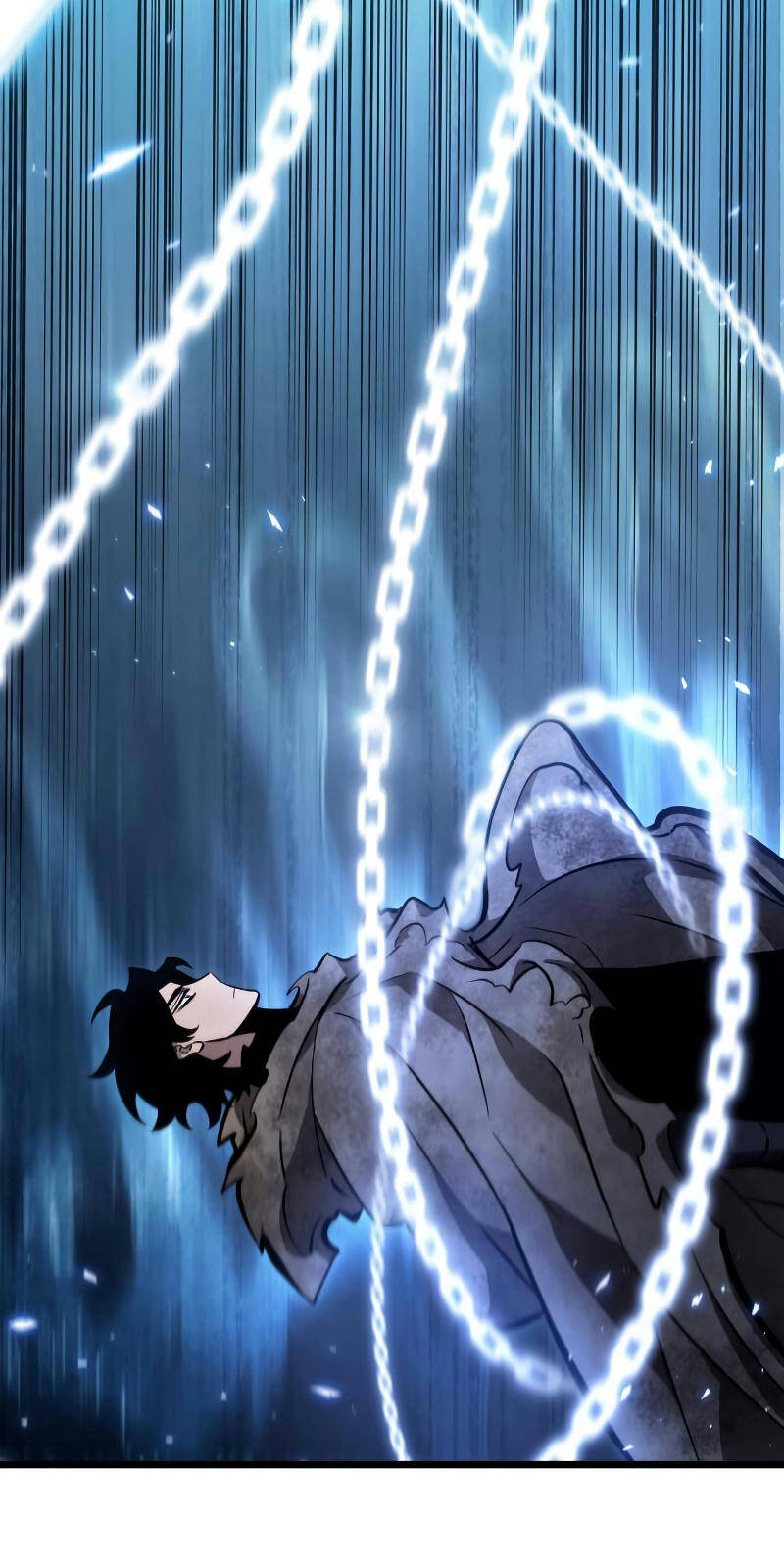 Thế Giới Sau Tận Thế Chap 12 - Next Chap 13