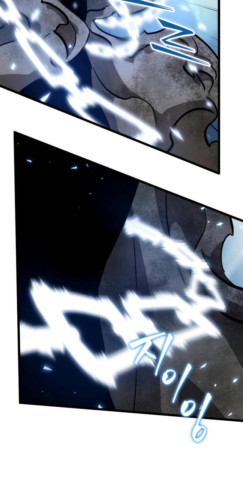 Thế Giới Sau Tận Thế Chap 12 - Next Chap 13