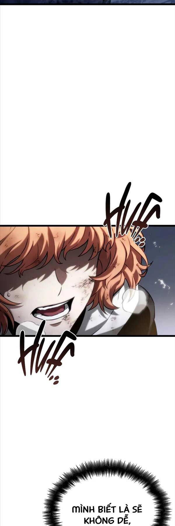 Thế Giới Sau Tận Thế Chap 120 - Next Chap 121