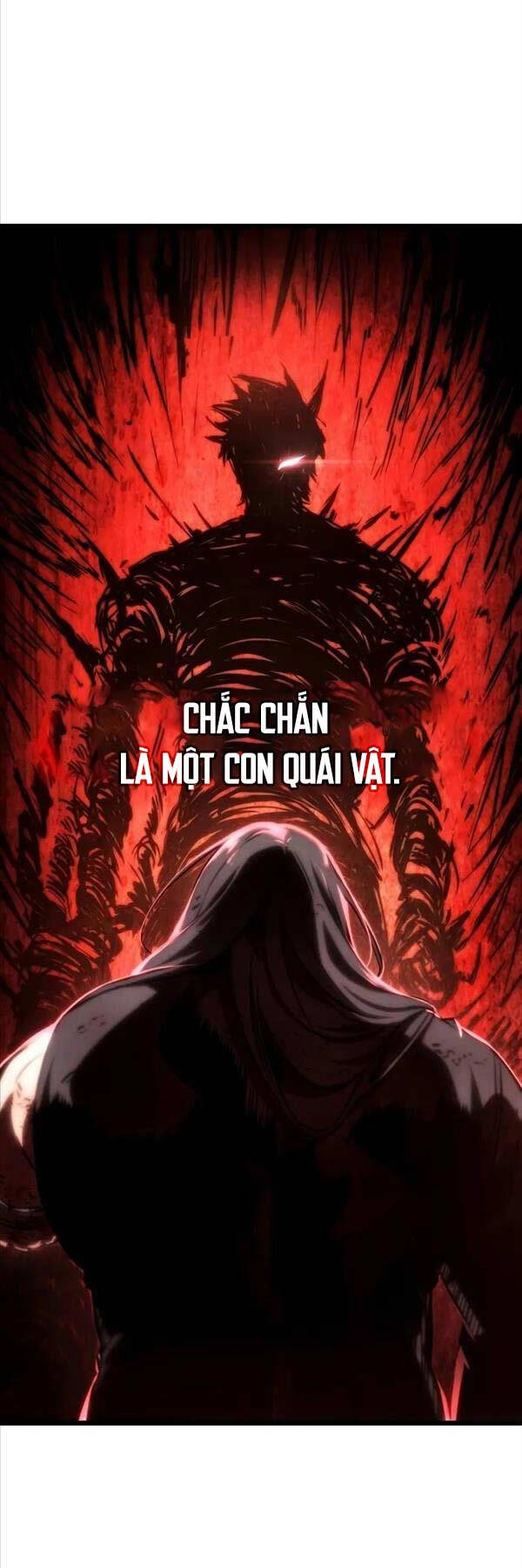Thế Giới Sau Tận Thế Chap 120 - Next Chap 121