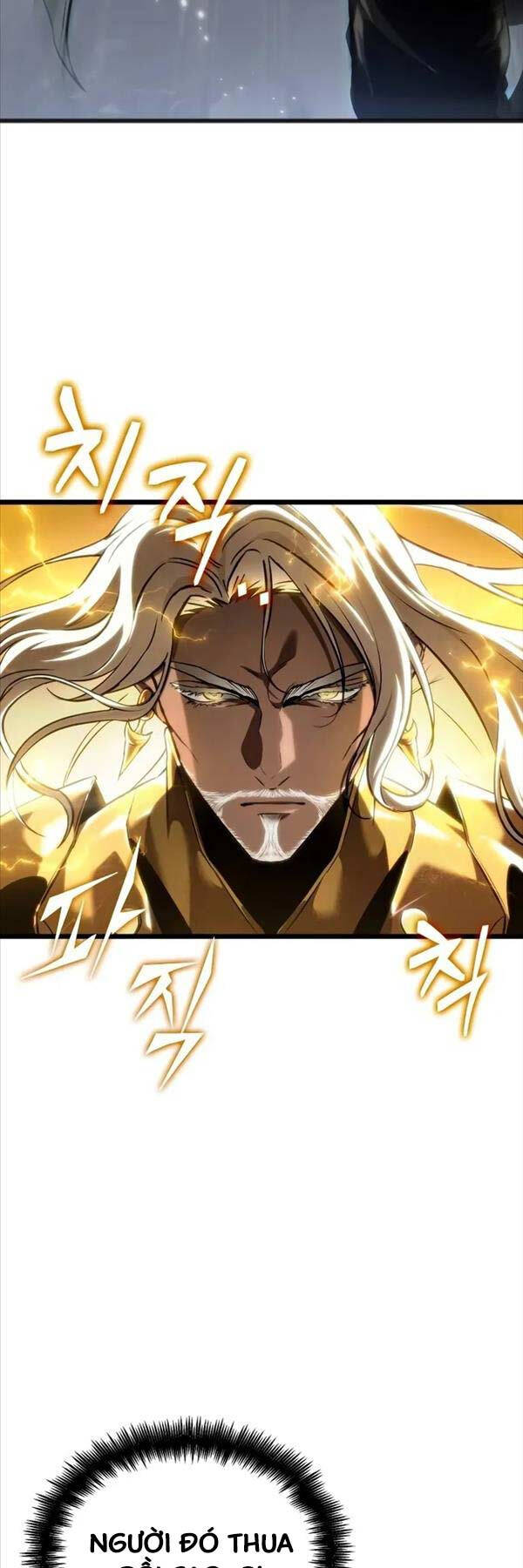 Thế Giới Sau Tận Thế Chap 120 - Next Chap 121