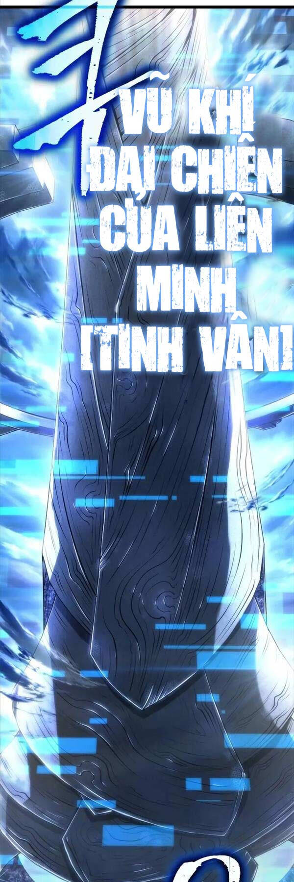 Thế Giới Sau Tận Thế Chap 120 - Next Chap 121