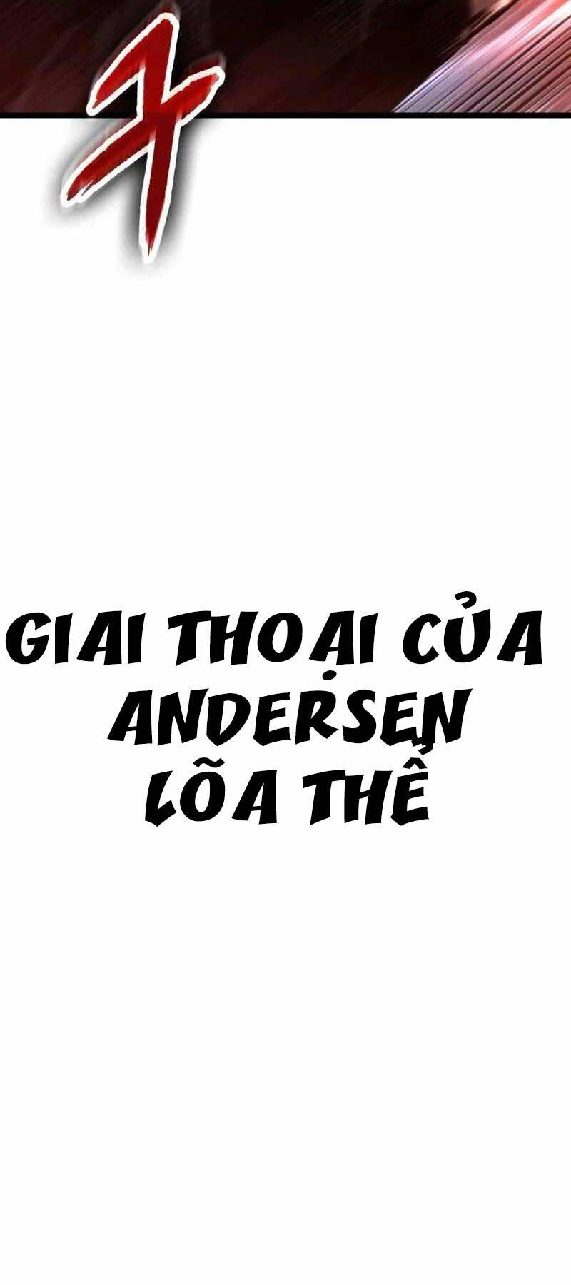 Thế Giới Sau Tận Thế Chap 121 - Next Chap 122
