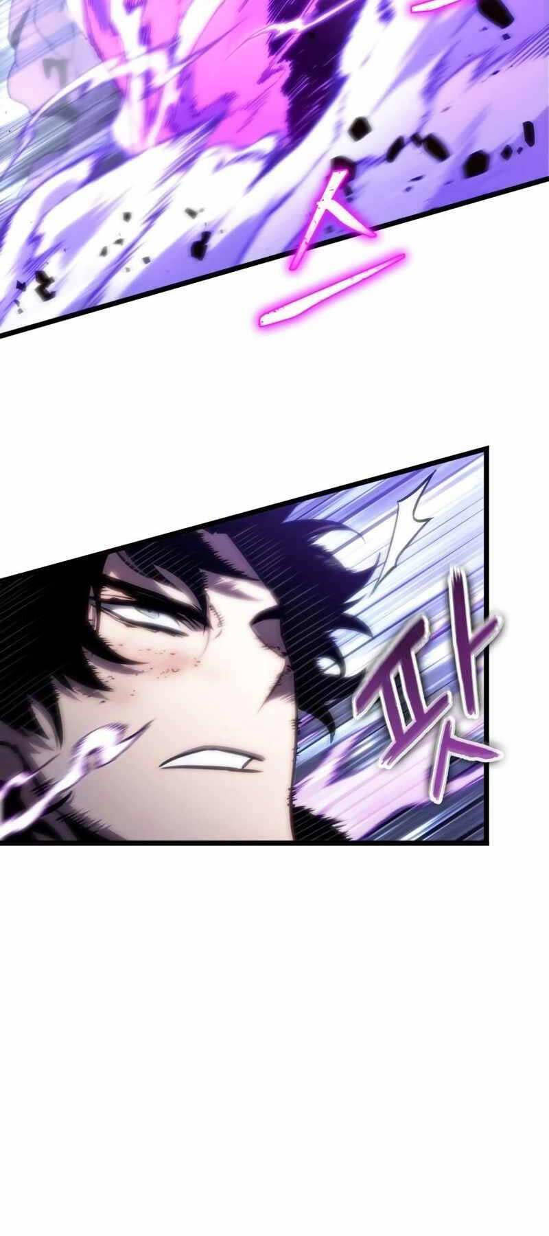 Thế Giới Sau Tận Thế Chap 121 - Next Chap 122