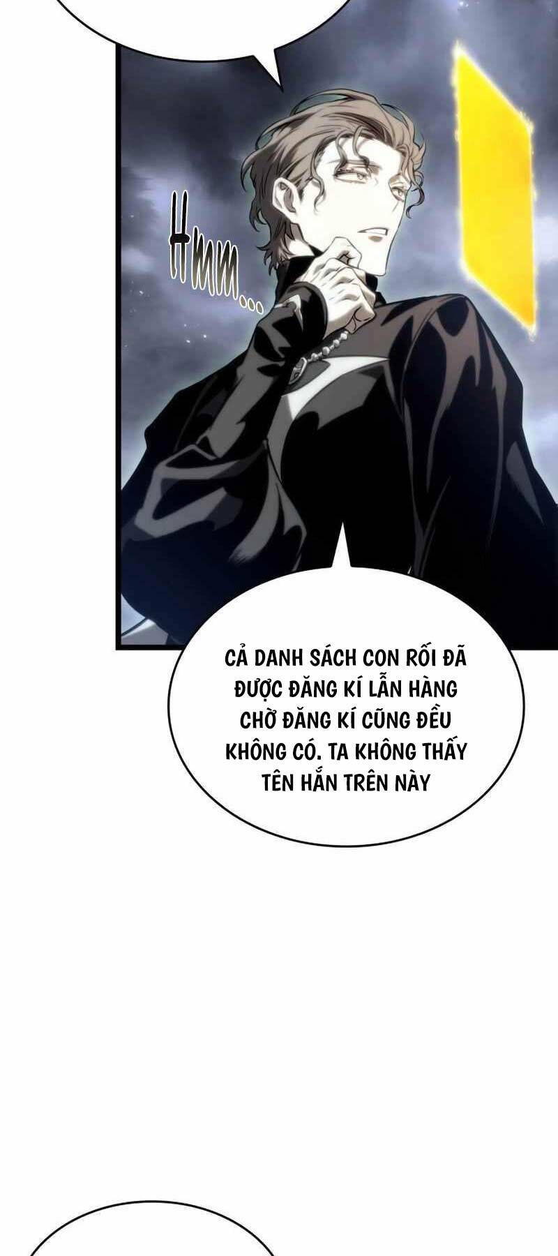 Thế Giới Sau Tận Thế Chap 121 - Next Chap 122