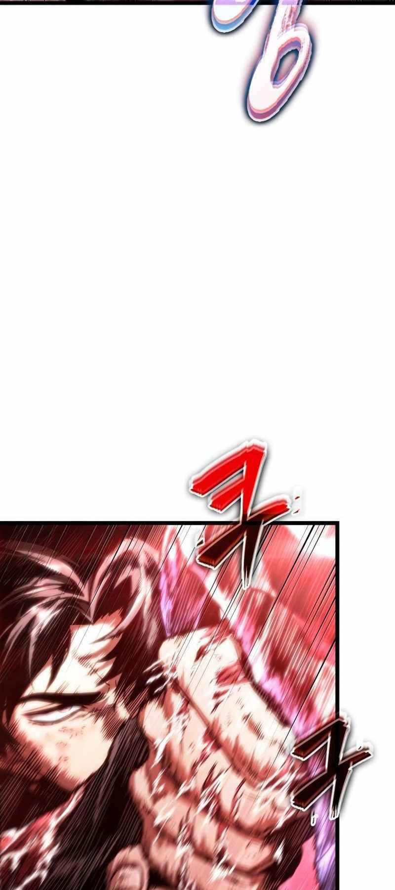 Thế Giới Sau Tận Thế Chap 121 - Next Chap 122