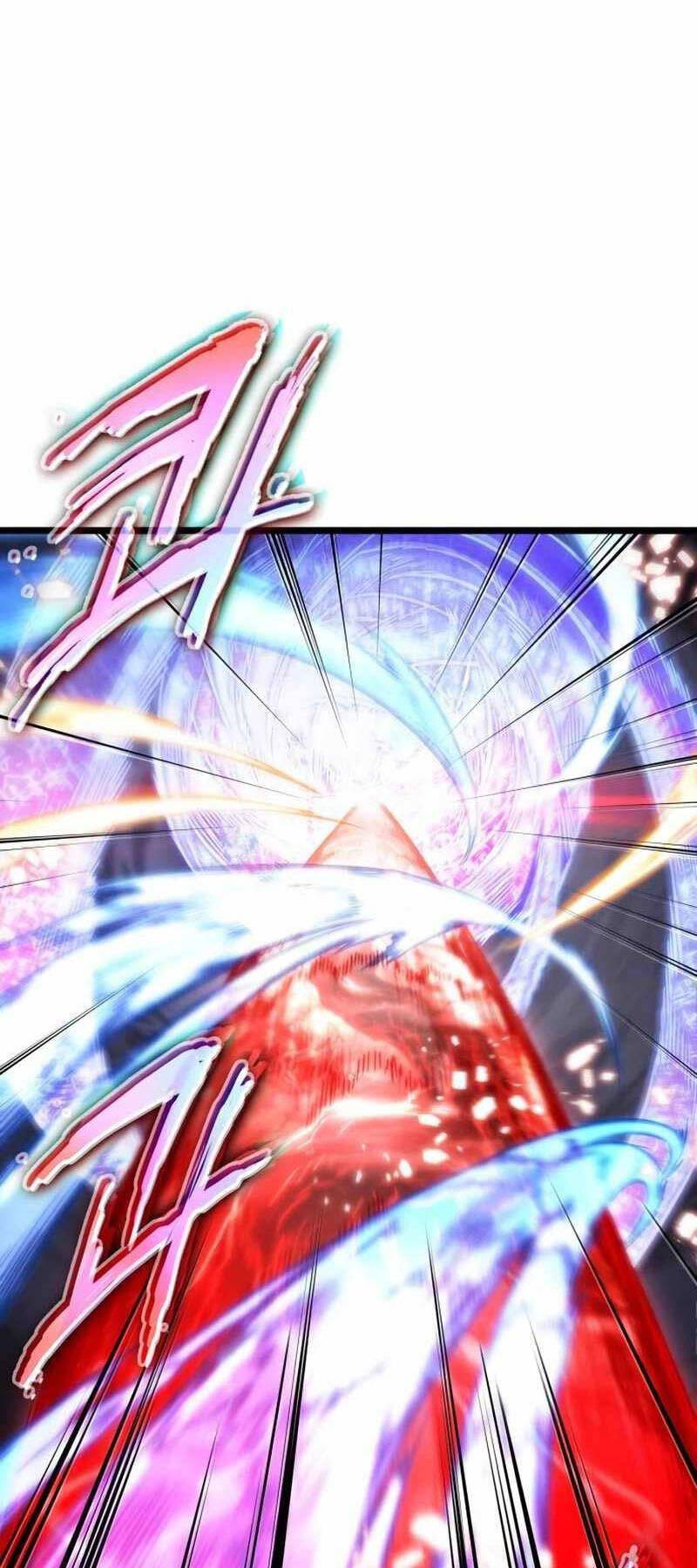 Thế Giới Sau Tận Thế Chap 121 - Next Chap 122
