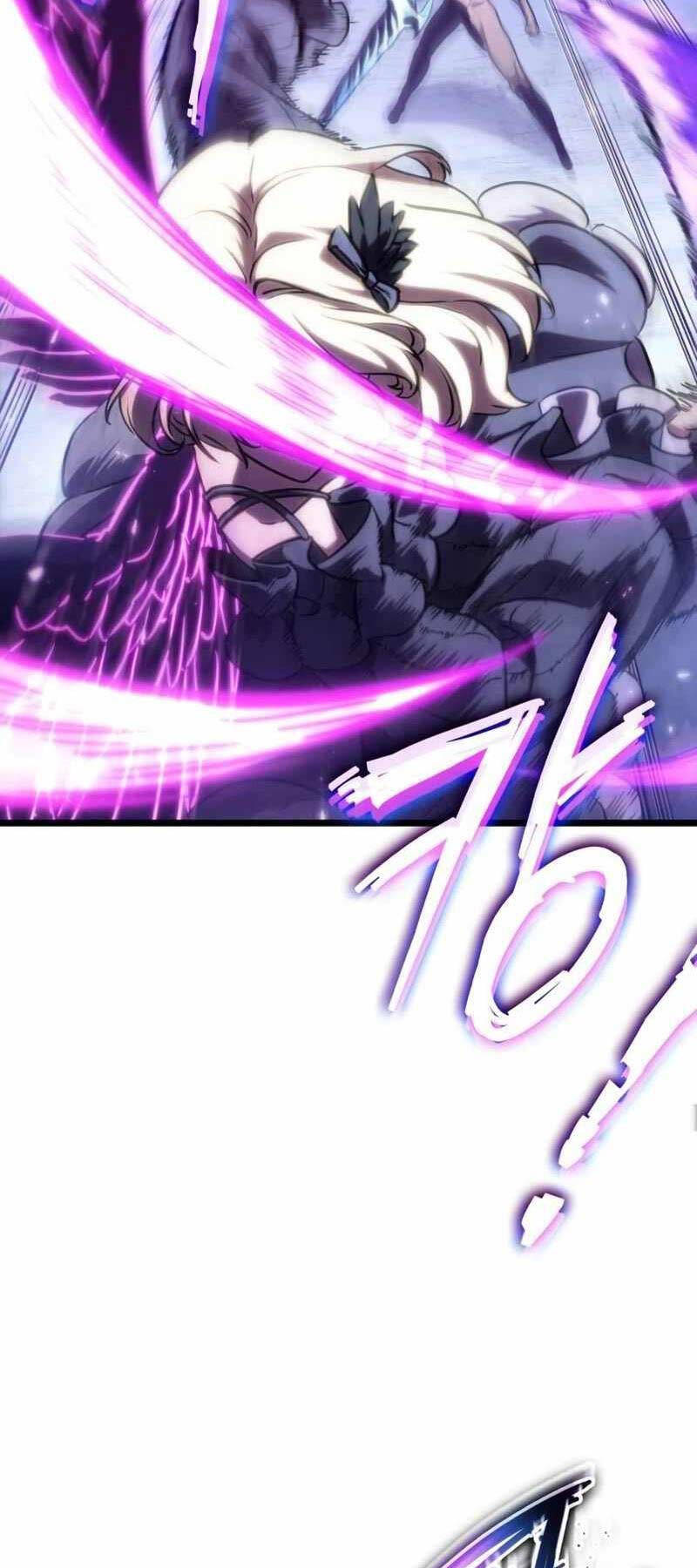Thế Giới Sau Tận Thế Chap 122 - Next Chap 123