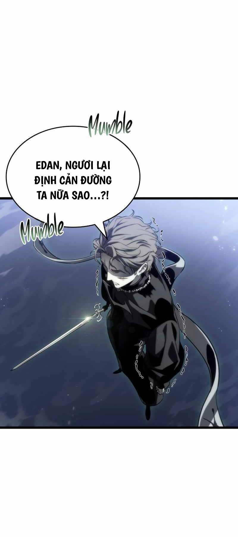 Thế Giới Sau Tận Thế Chap 122 - Next Chap 123
