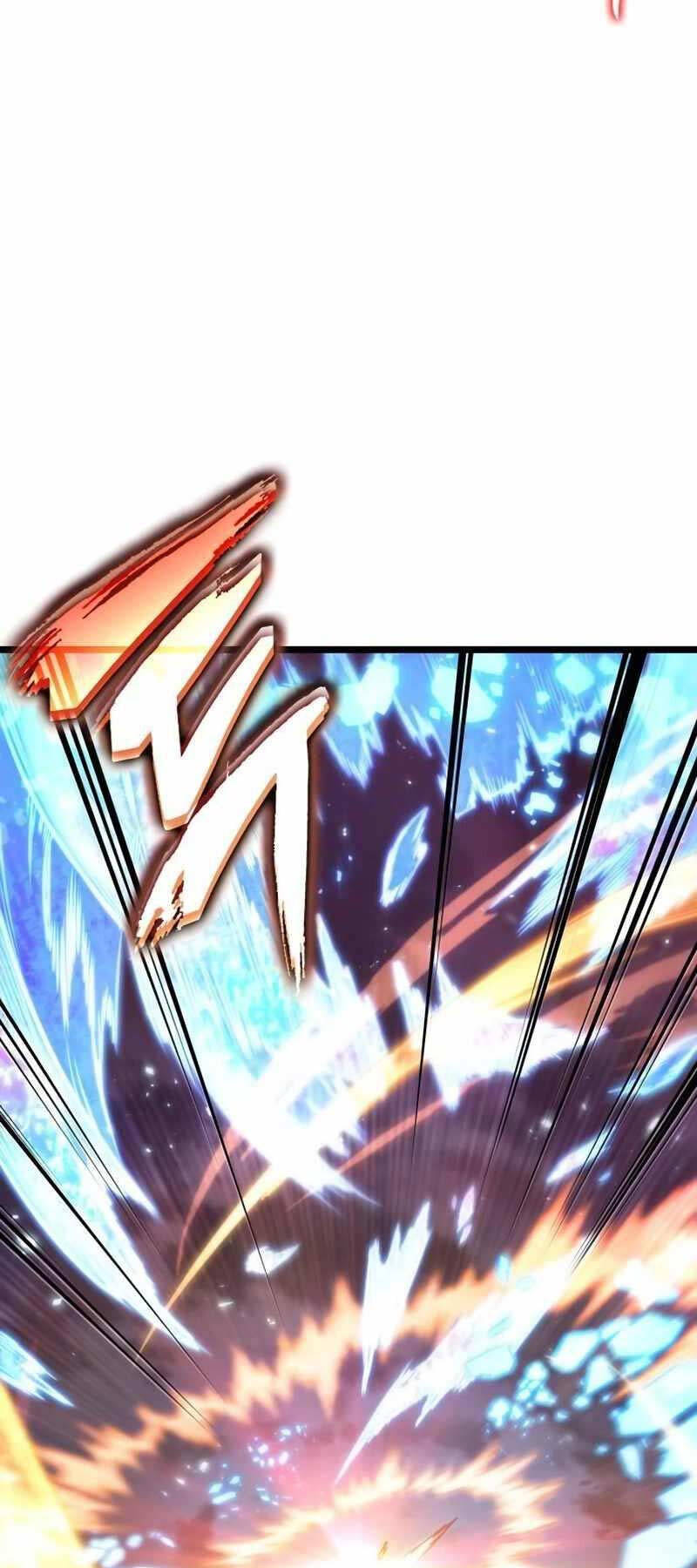 Thế Giới Sau Tận Thế Chap 122 - Next Chap 123