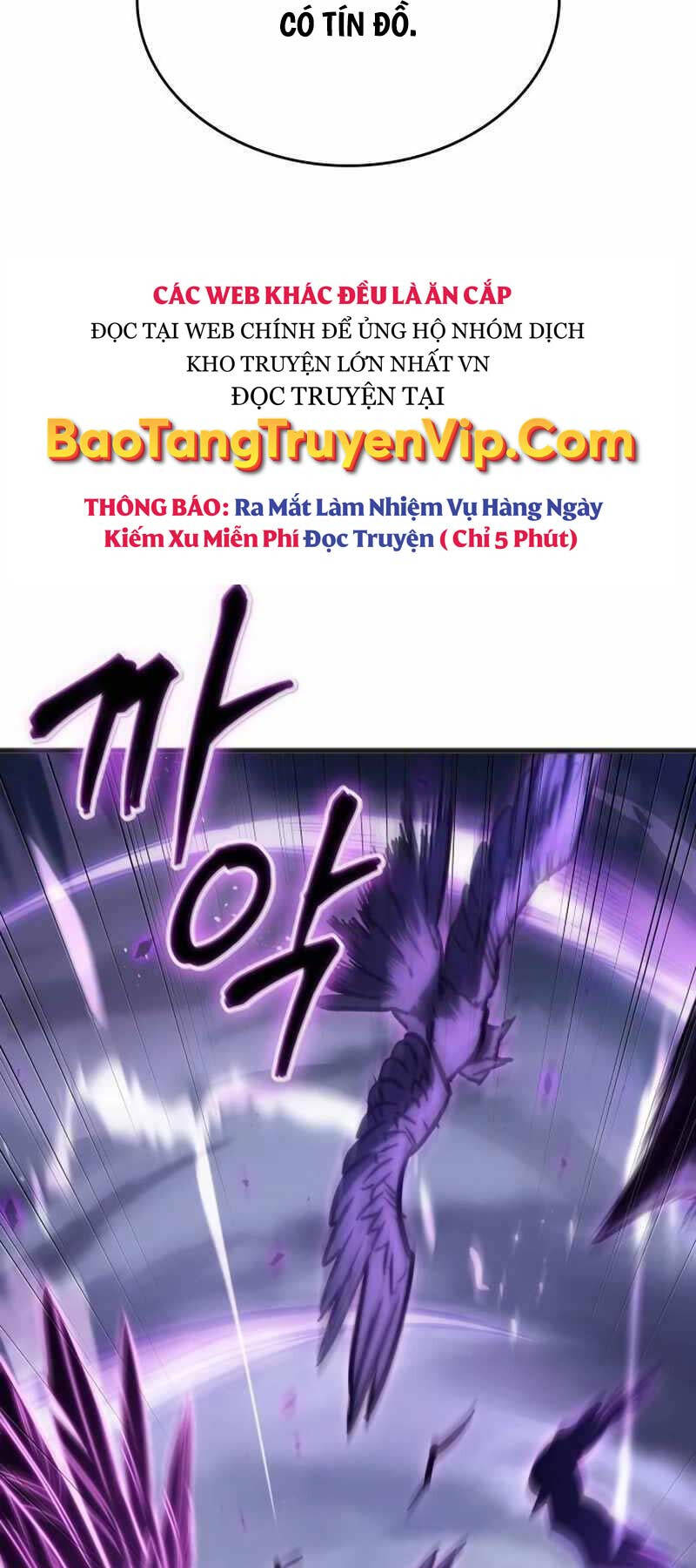 Thế Giới Sau Tận Thế Chap 122 - Next Chap 123