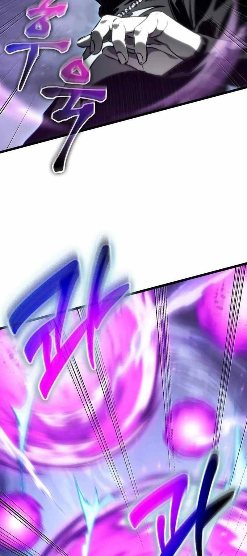 Thế Giới Sau Tận Thế Chap 122 - Next Chap 123