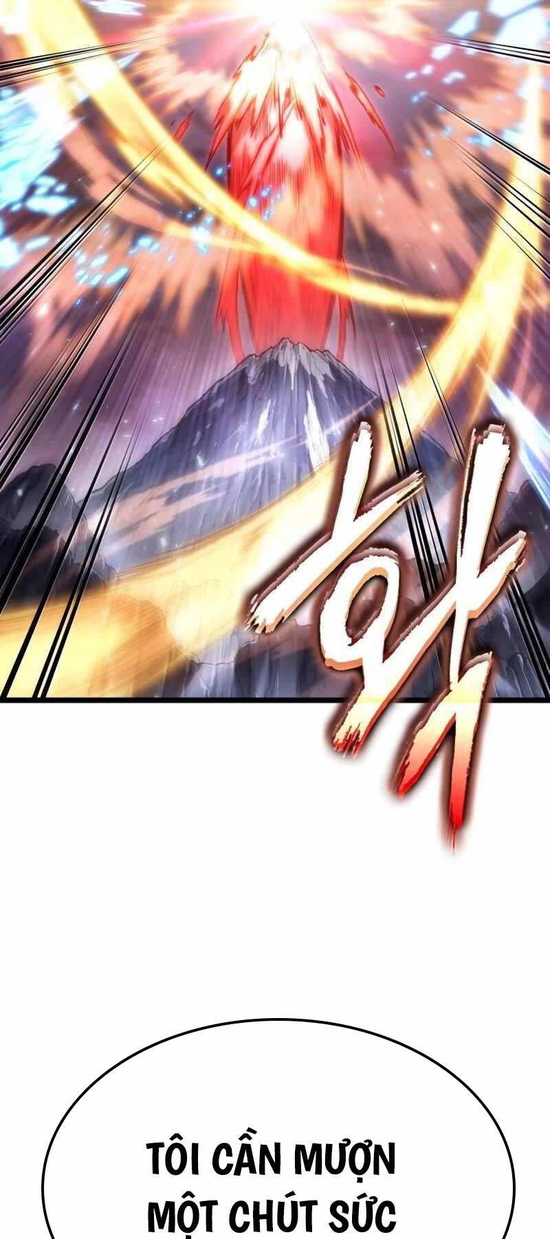 Thế Giới Sau Tận Thế Chap 122 - Next Chap 123
