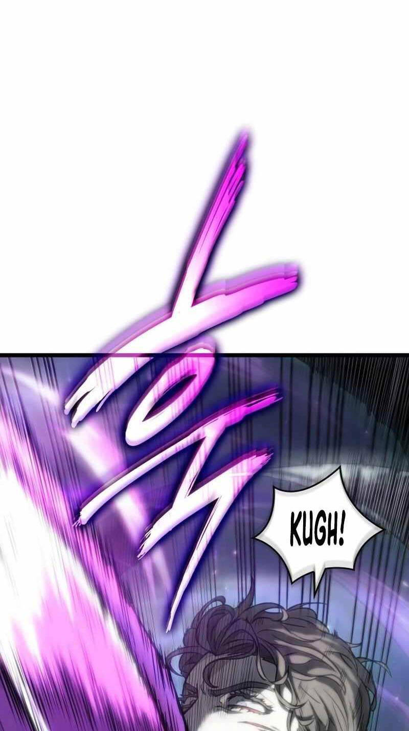 Thế Giới Sau Tận Thế Chap 122 - Next Chap 123