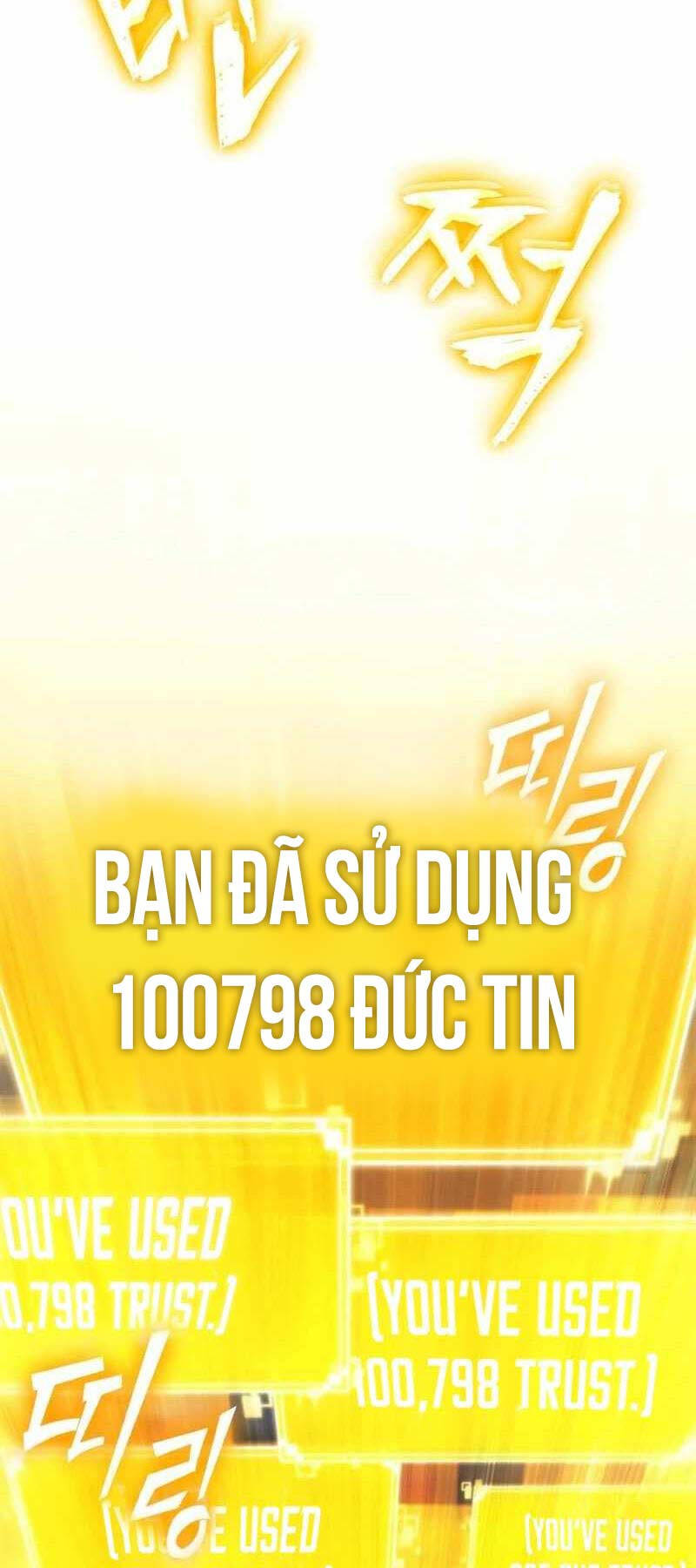 Thế Giới Sau Tận Thế Chap 122 - Next Chap 123