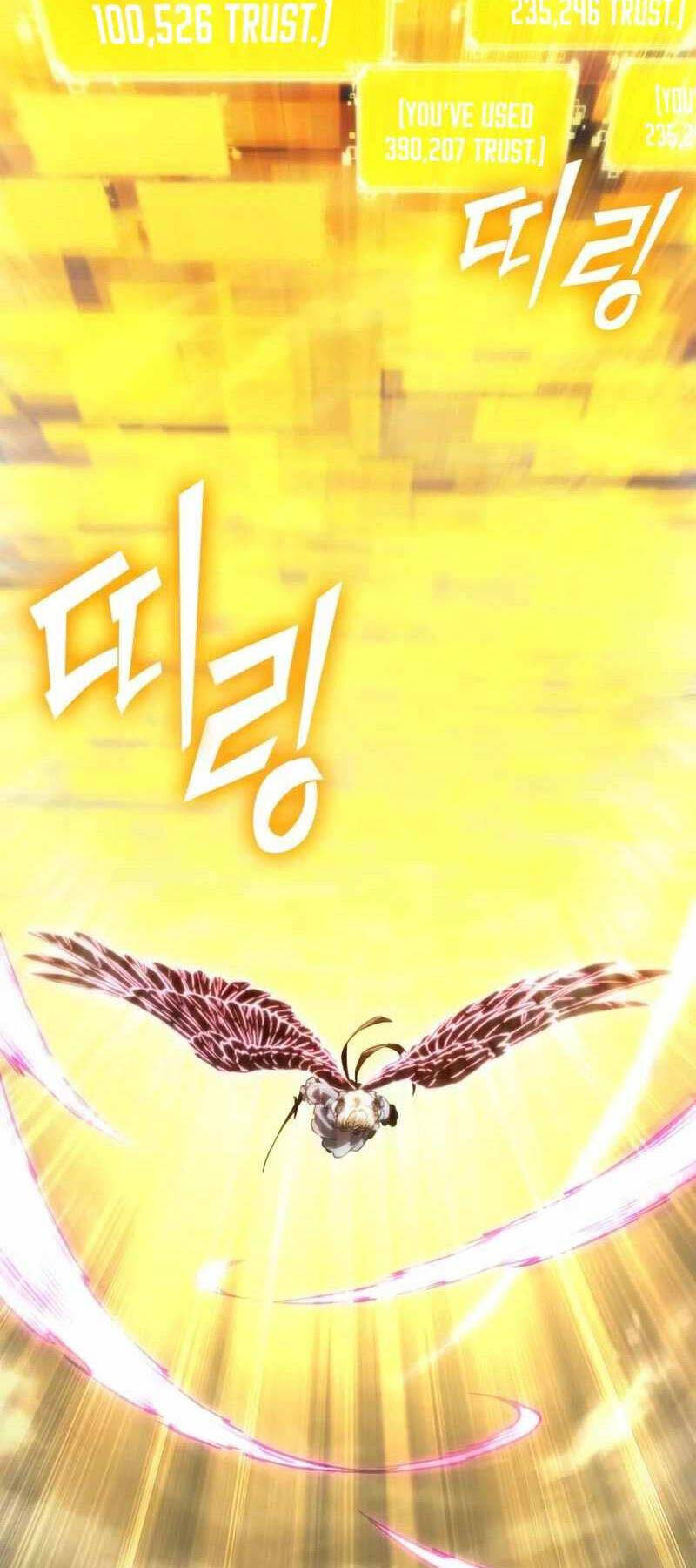 Thế Giới Sau Tận Thế Chap 122 - Next Chap 123