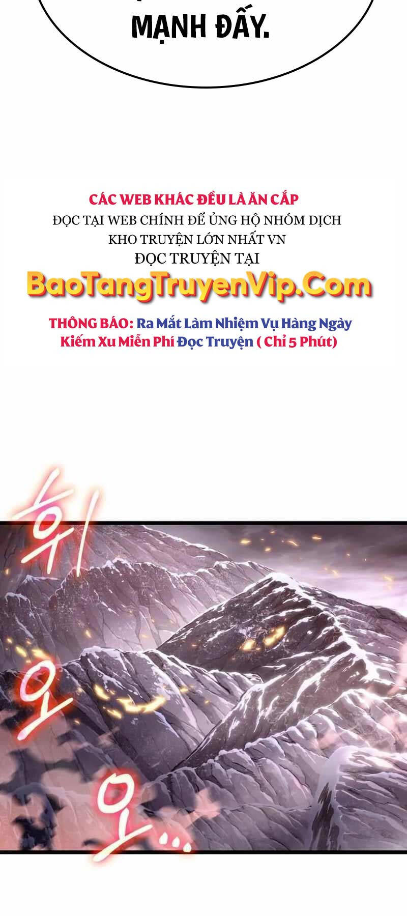 Thế Giới Sau Tận Thế Chap 122 - Next Chap 123