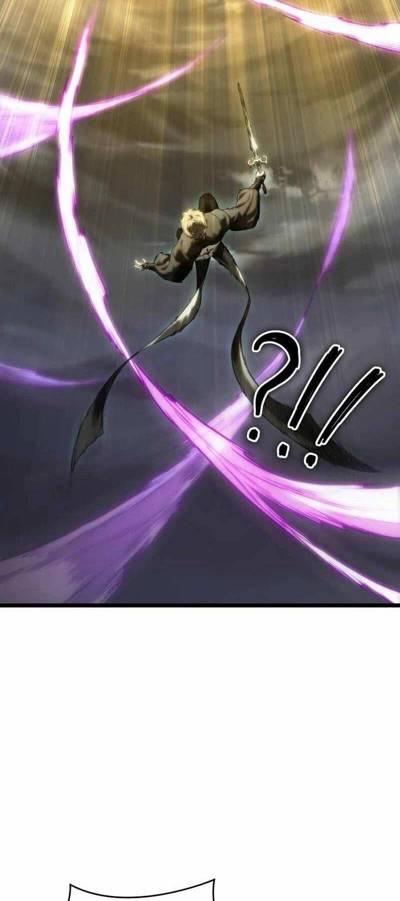Thế Giới Sau Tận Thế Chap 122 - Next Chap 123