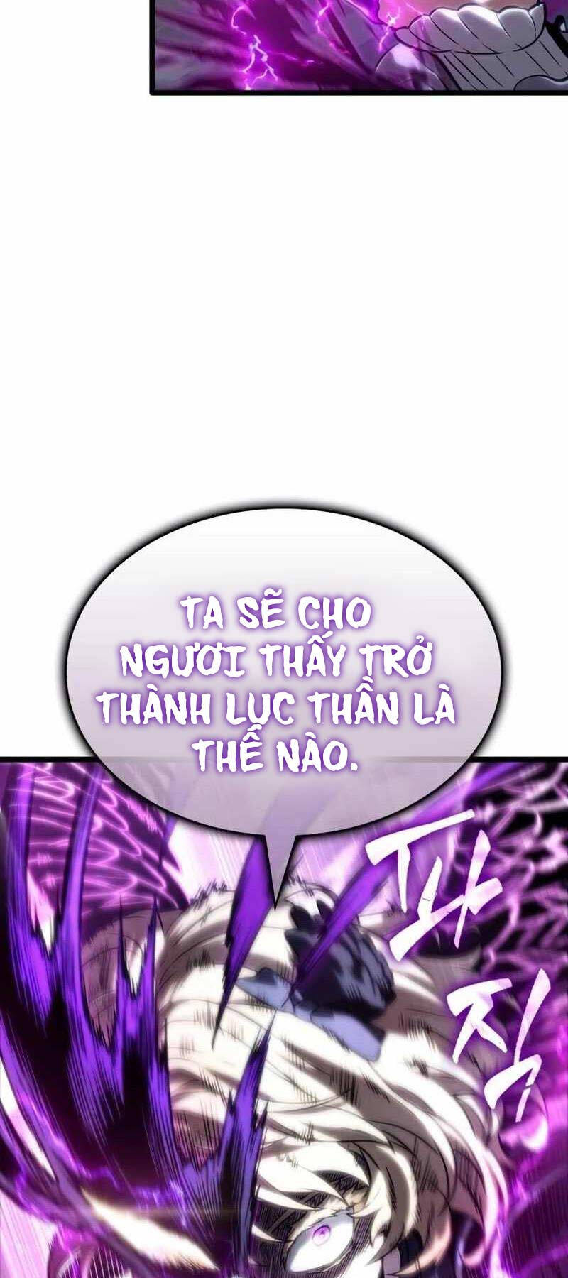 Thế Giới Sau Tận Thế Chap 122 - Next Chap 123