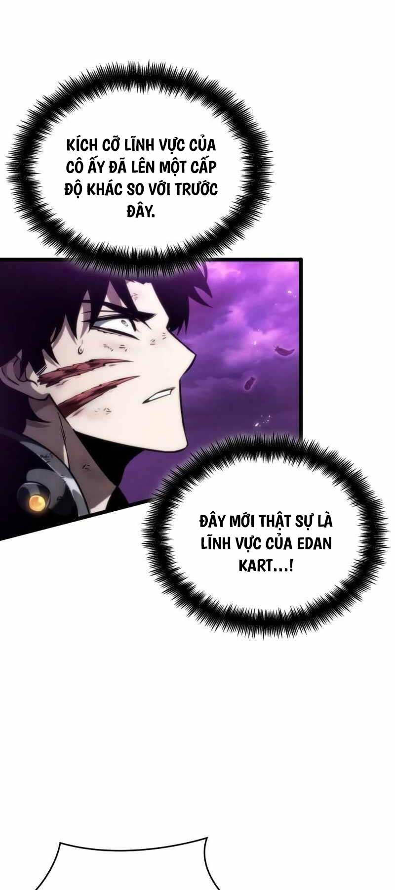 Thế Giới Sau Tận Thế Chap 122 - Next Chap 123