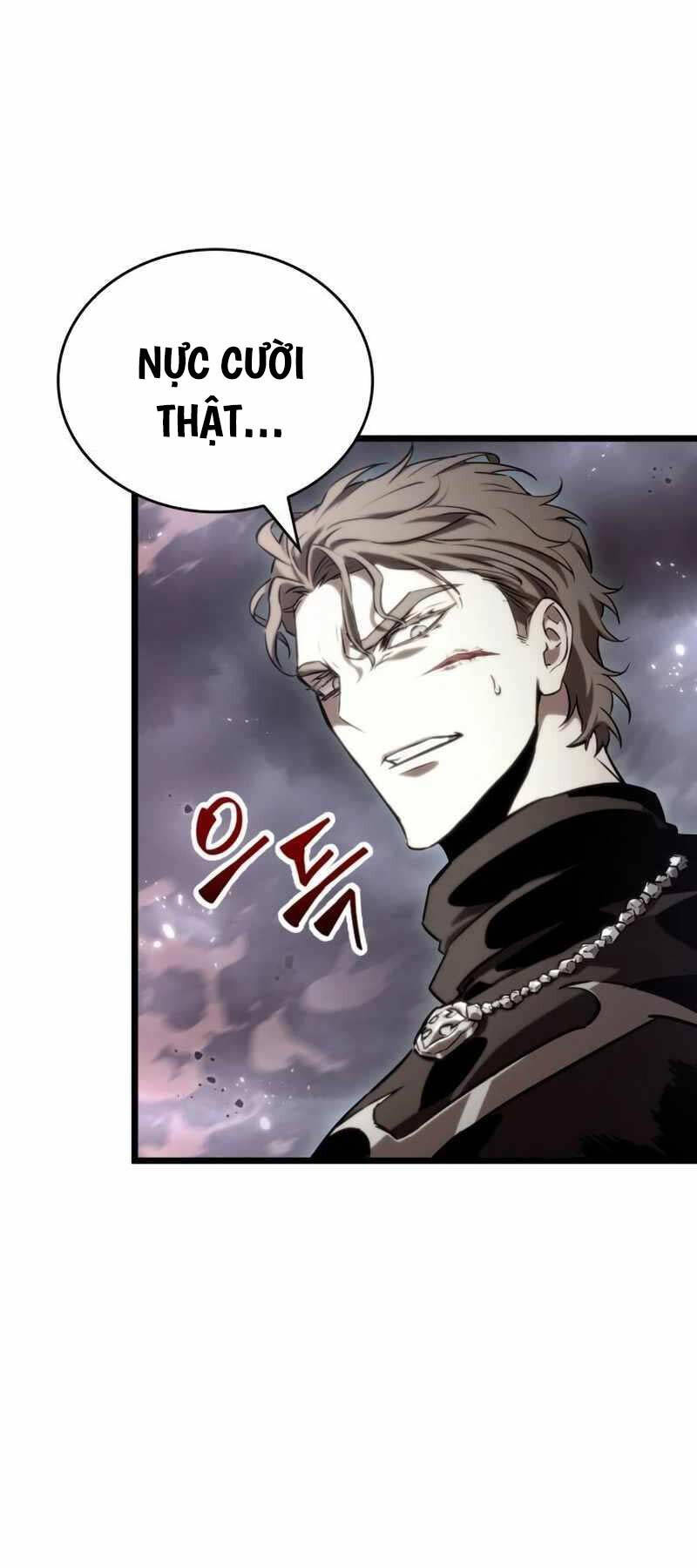 Thế Giới Sau Tận Thế Chap 122 - Next Chap 123