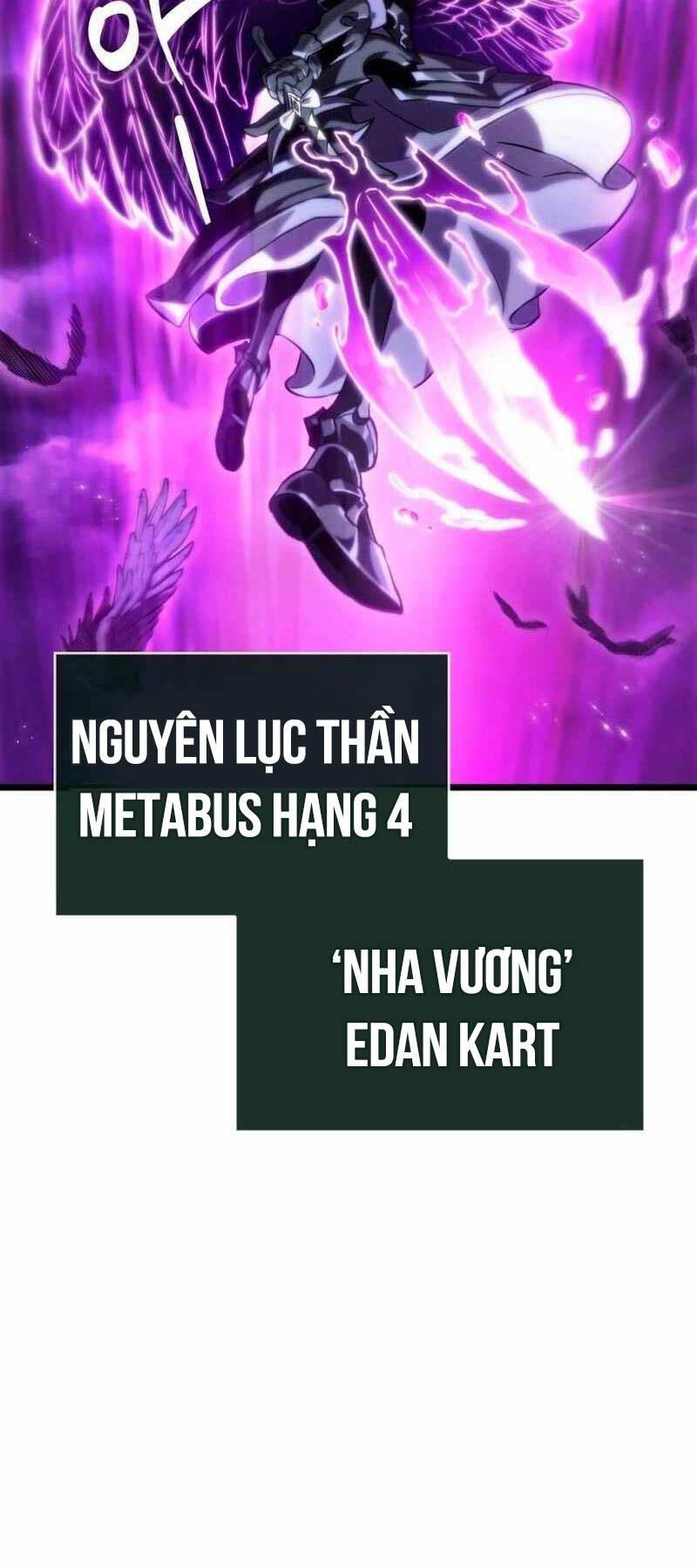 Thế Giới Sau Tận Thế Chap 122 - Next Chap 123