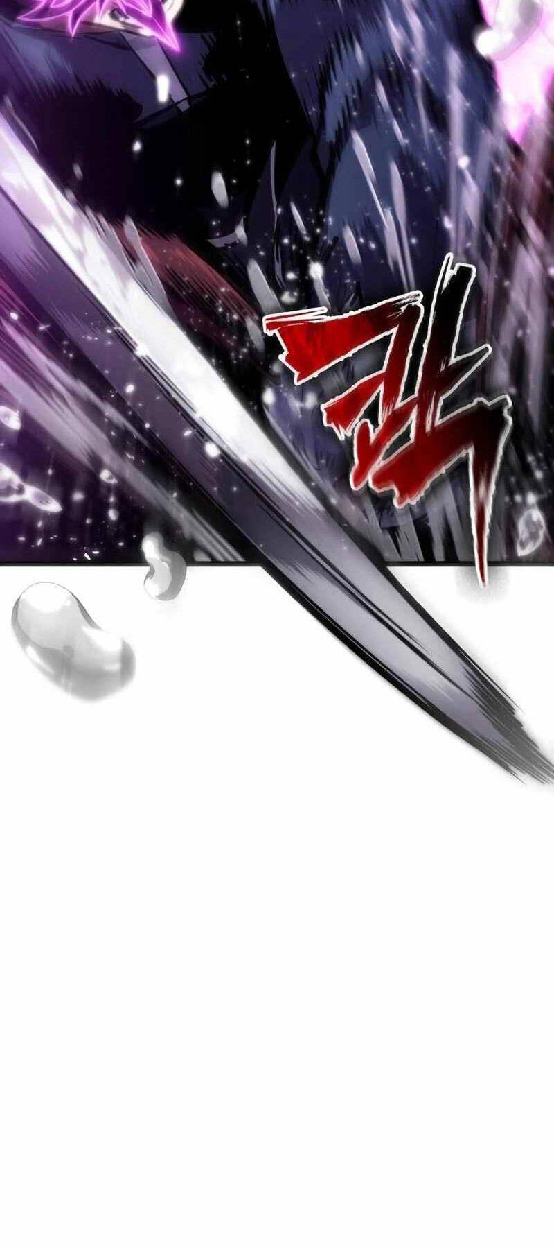 Thế Giới Sau Tận Thế Chap 122 - Next Chap 123