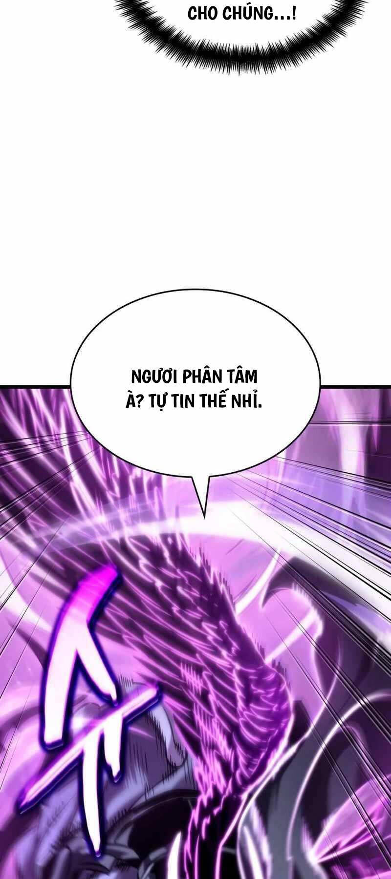 Thế Giới Sau Tận Thế Chap 122 - Next Chap 123