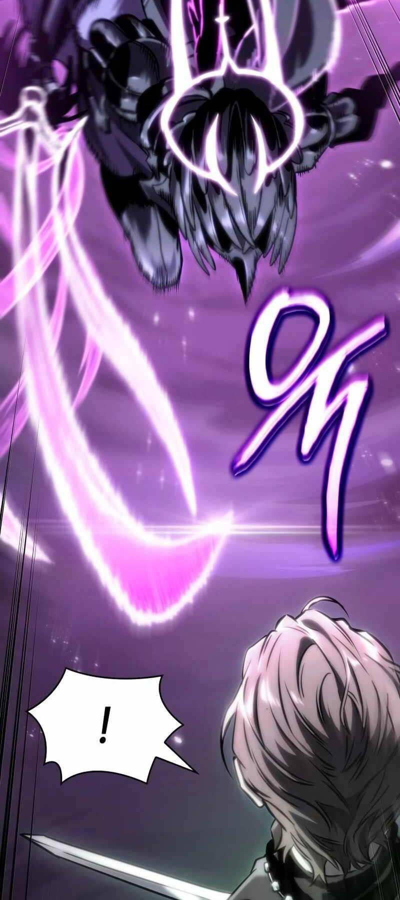 Thế Giới Sau Tận Thế Chap 122 - Next Chap 123