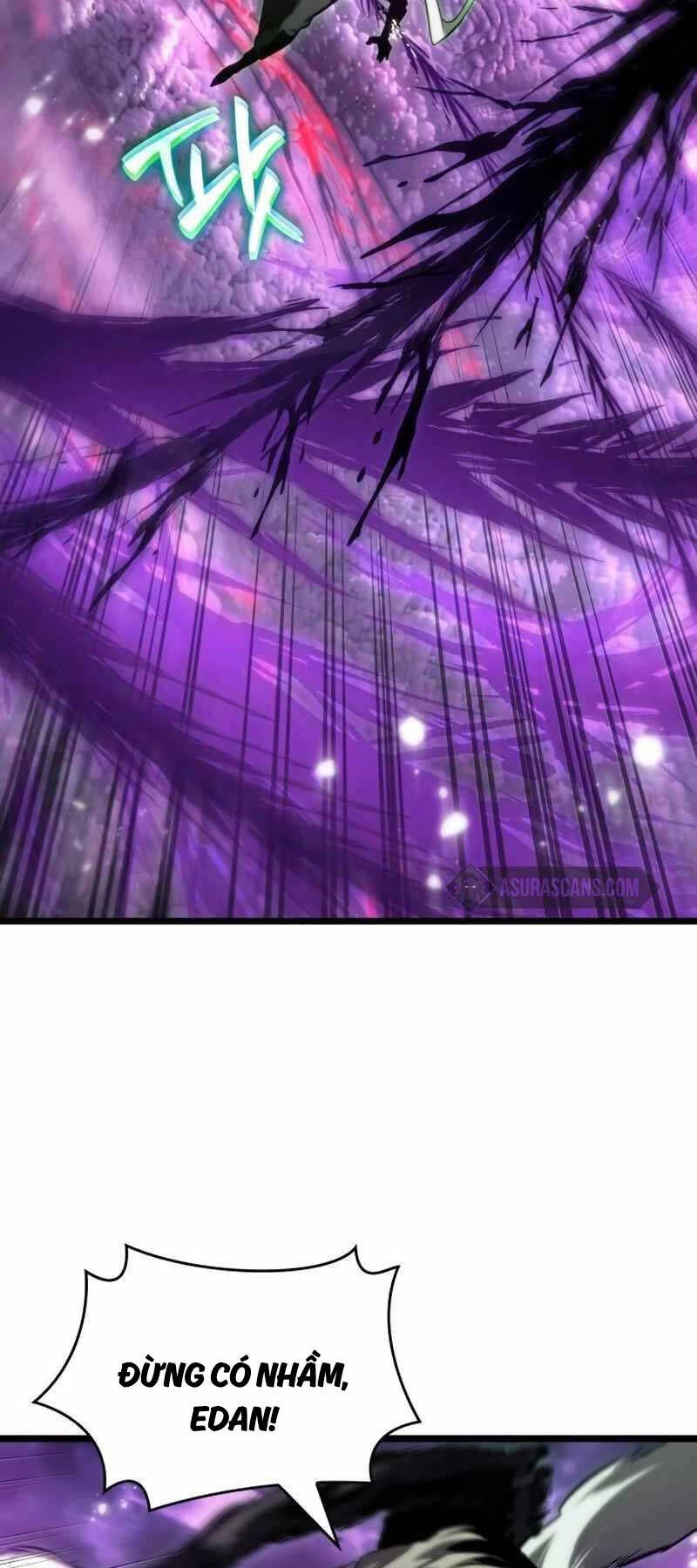 Thế Giới Sau Tận Thế Chap 122 - Next Chap 123