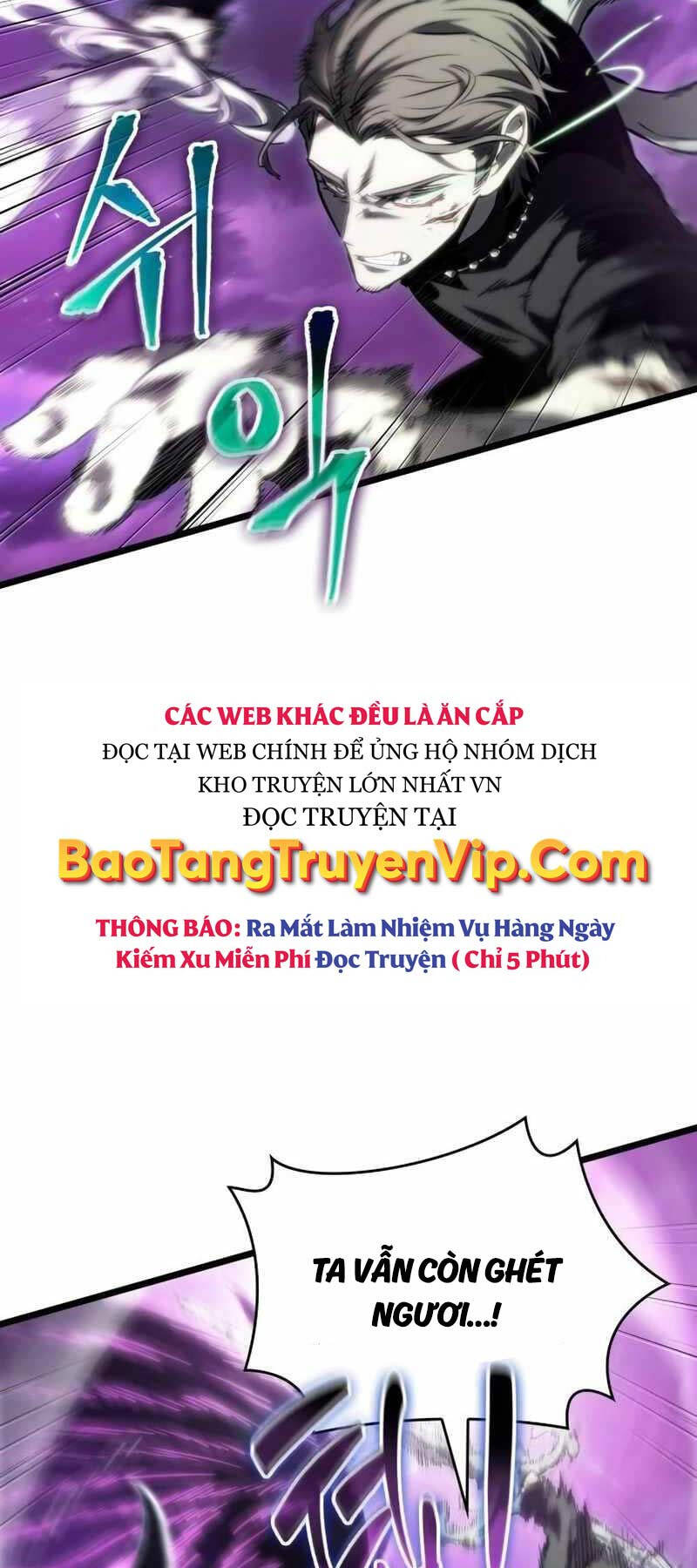 Thế Giới Sau Tận Thế Chap 122 - Next Chap 123