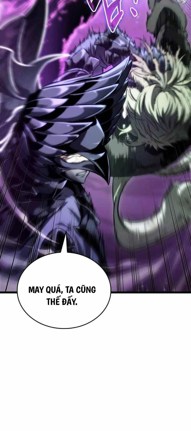Thế Giới Sau Tận Thế Chap 122 - Next Chap 123