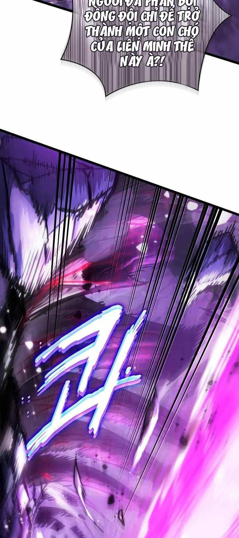 Thế Giới Sau Tận Thế Chap 122 - Next Chap 123