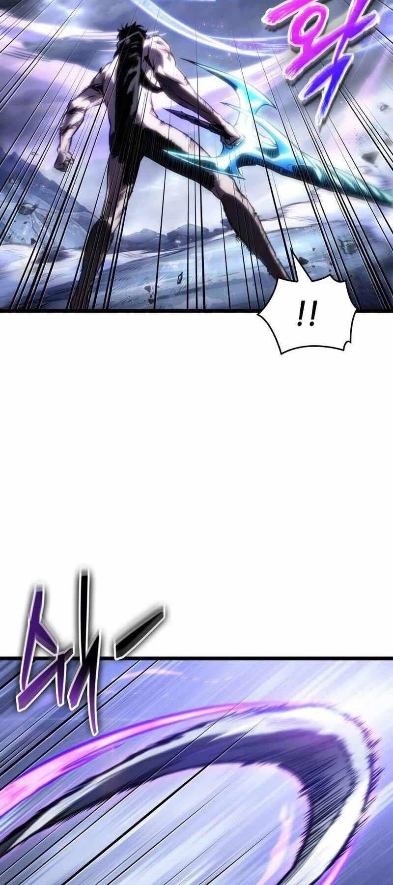 Thế Giới Sau Tận Thế Chap 122 - Next Chap 123