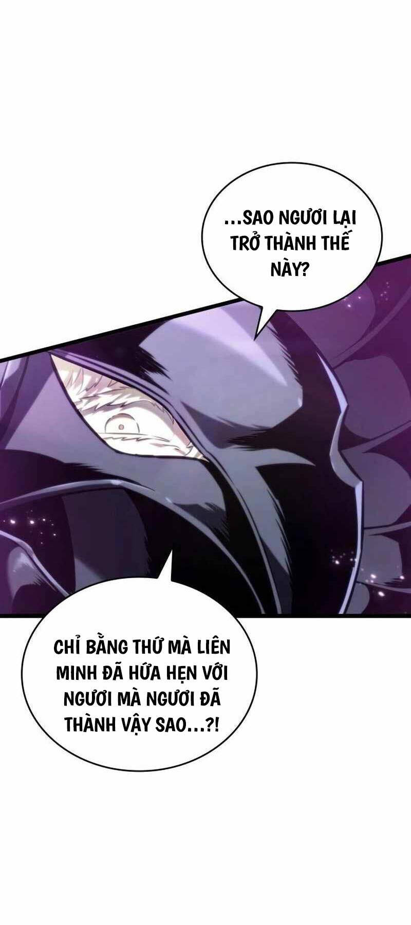 Thế Giới Sau Tận Thế Chap 122 - Next Chap 123