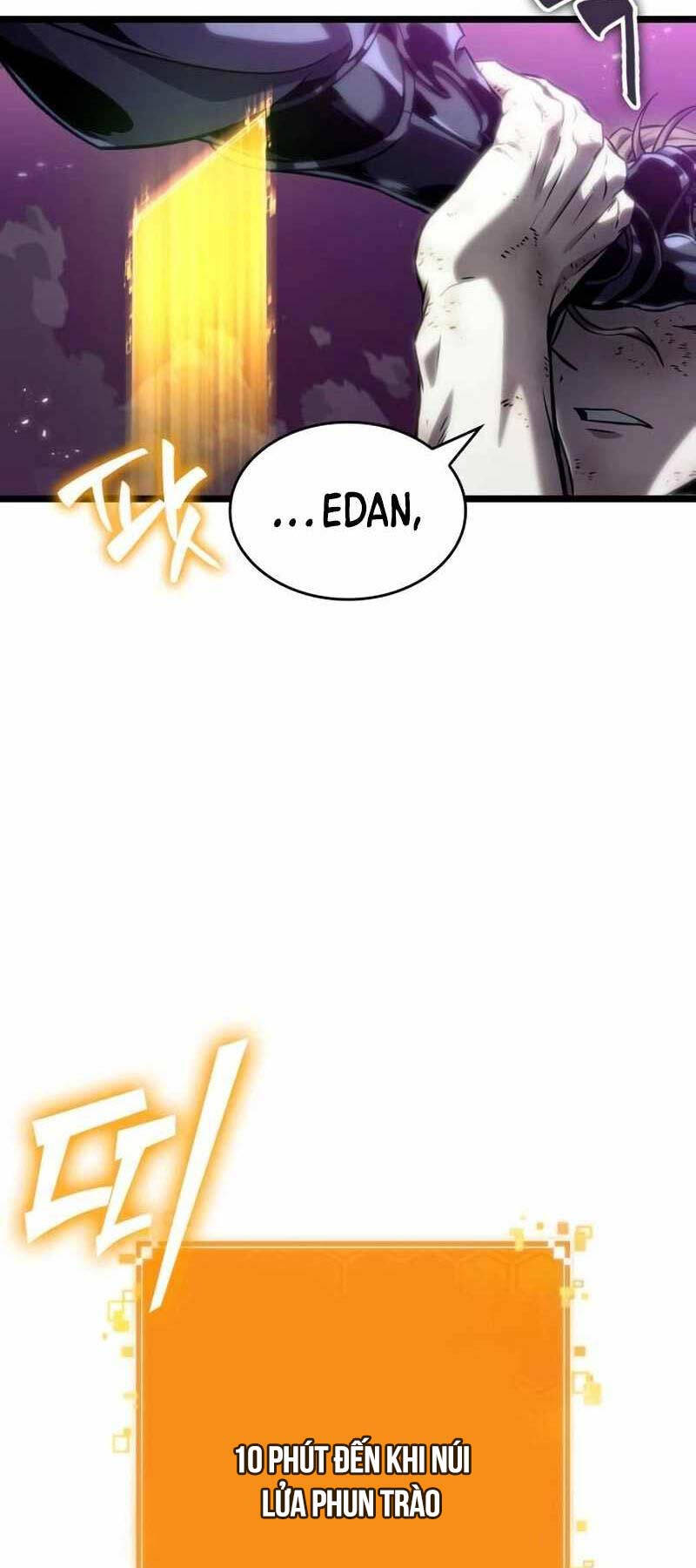 Thế Giới Sau Tận Thế Chap 122 - Next Chap 123