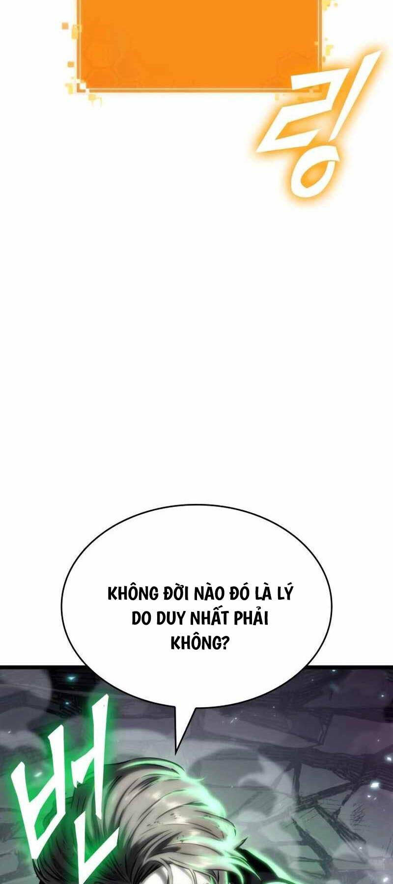 Thế Giới Sau Tận Thế Chap 122 - Next Chap 123