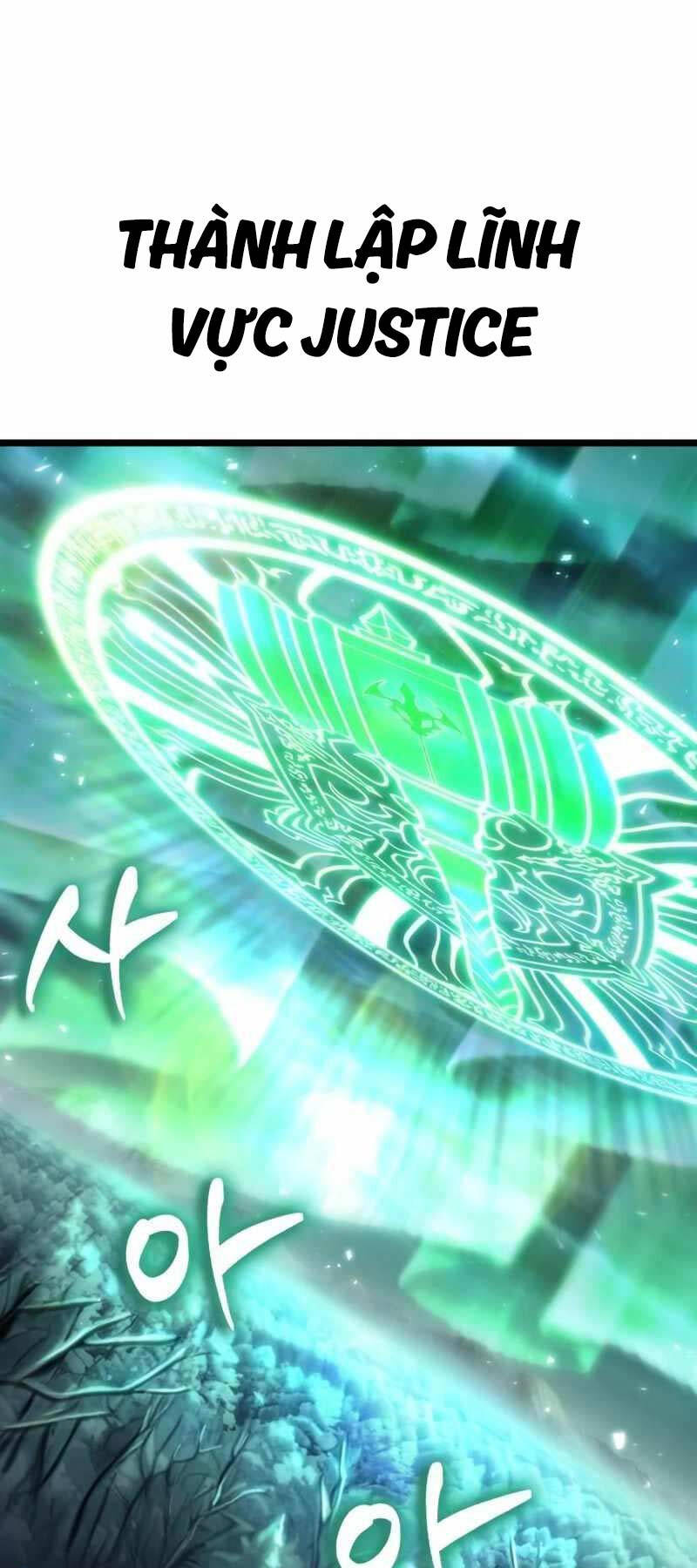 Thế Giới Sau Tận Thế Chap 122 - Next Chap 123