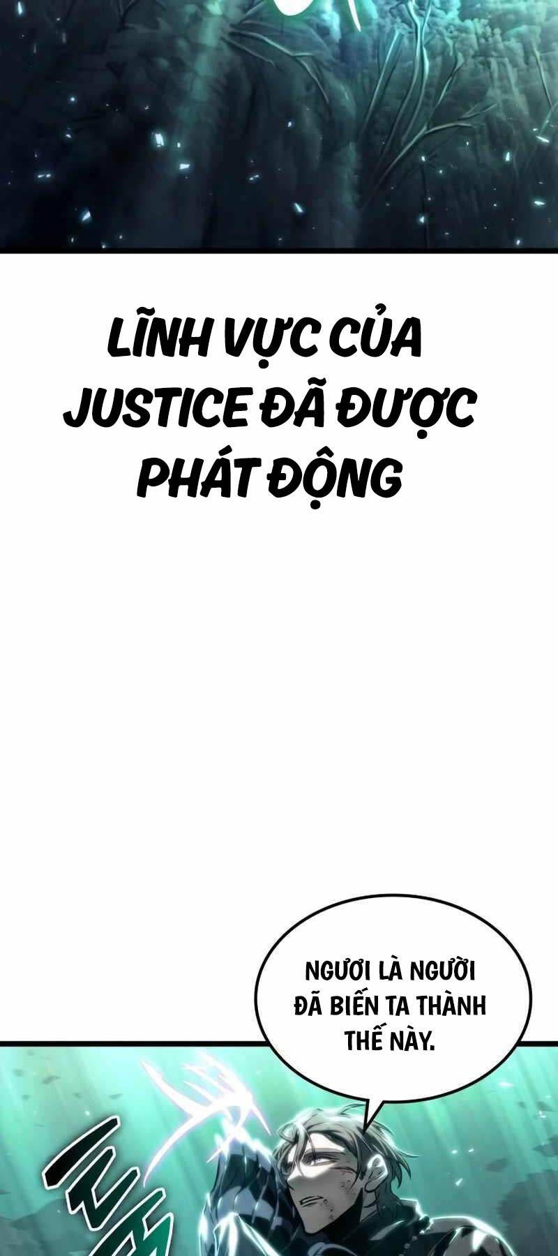 Thế Giới Sau Tận Thế Chap 122 - Next Chap 123