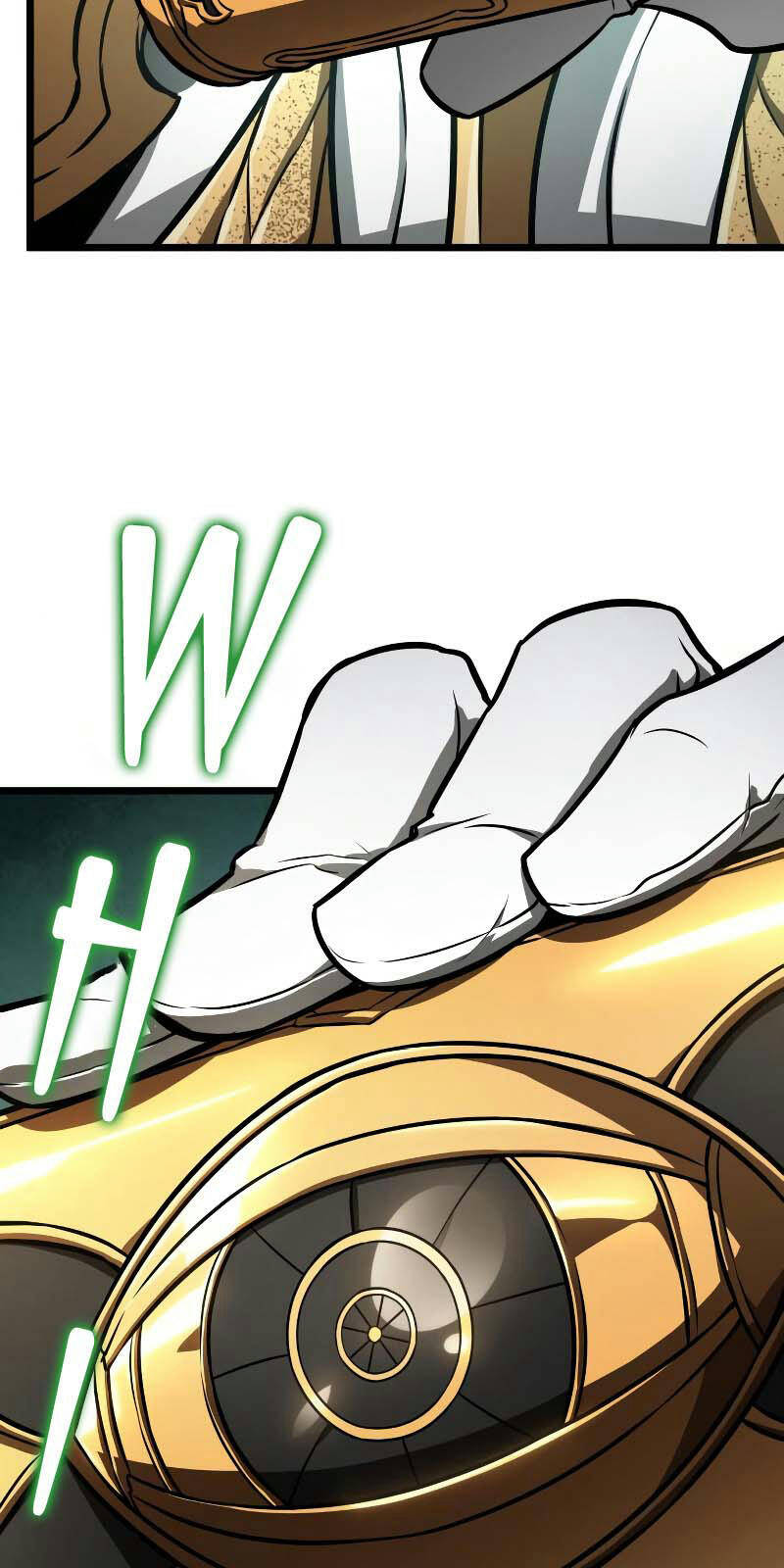 Thế Giới Sau Tận Thế Chap 13 - Next Chap 14