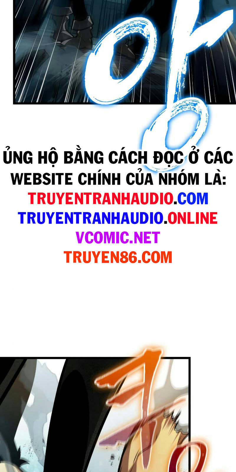 Thế Giới Sau Tận Thế Chap 13 - Next Chap 14