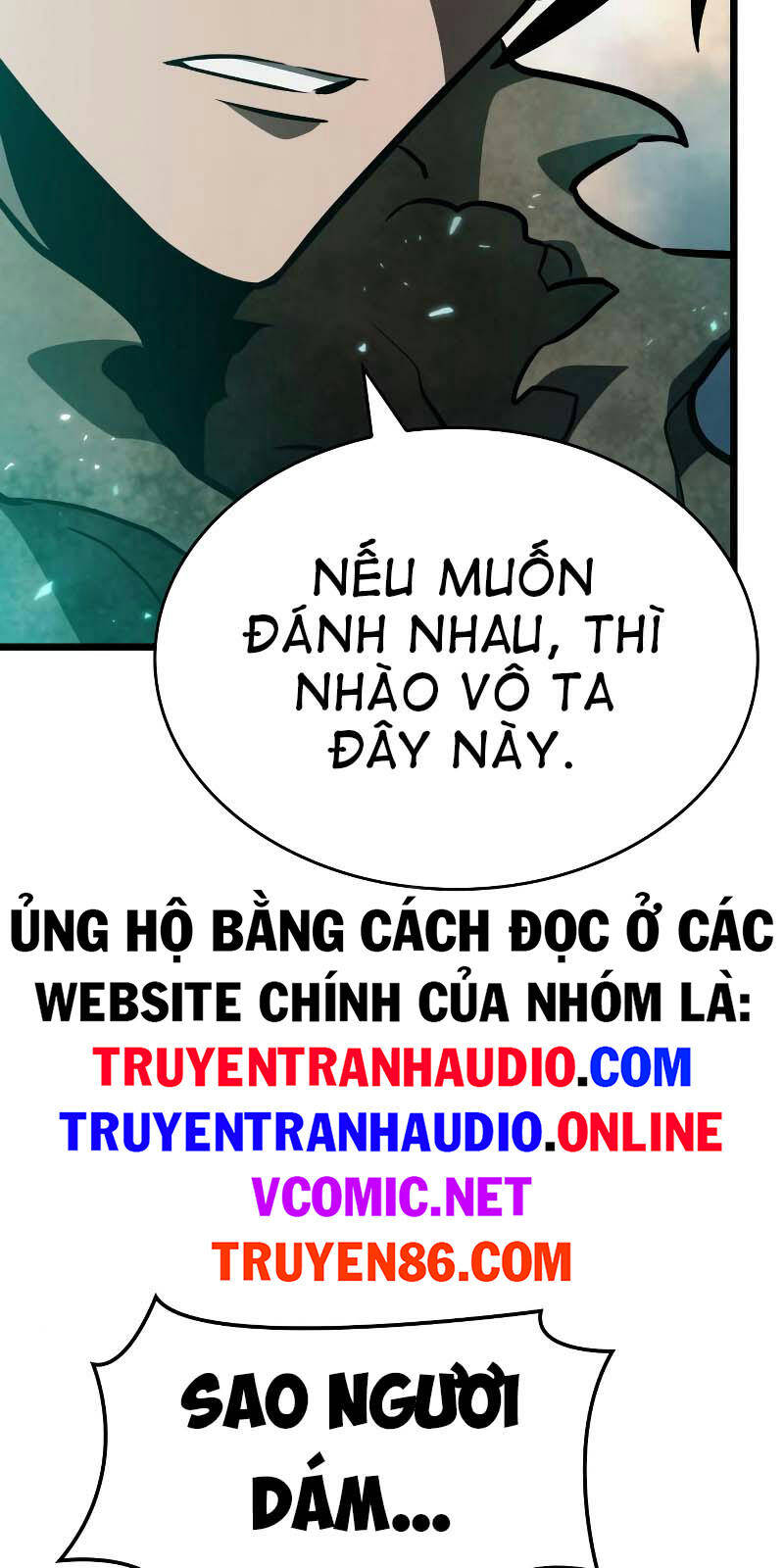 Thế Giới Sau Tận Thế Chap 13 - Next Chap 14